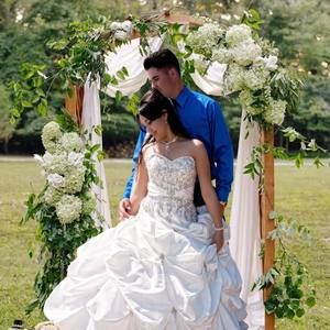 Meet your Posher, Luiso